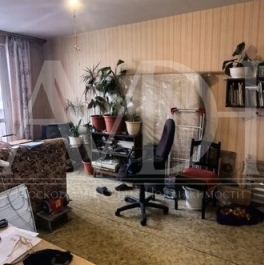 Продажа 2-комн квартиры на вторичном рынке ул Братиславская,  д. 18,  к. 1