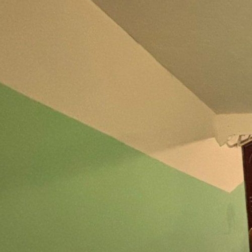 2-комн квартира Кировск, Ладожская улица, 18