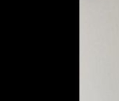 Сдать в аренду Квартиры вторичка Заневский проспект, 42   