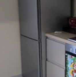 Продажа 1-комн квартиры на вторичном рынке Юбилейный мкр, улица А.И. Соколова, 7/4