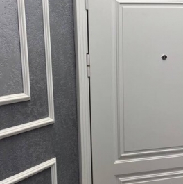 Продажа 3-комн квартиры на вторичном рынке Московский пр-кт,  д. 183-185