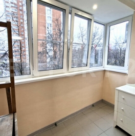 Продажа 1-комн квартиры на вторичном рынке Шипиловская ул,  д. 6 к2