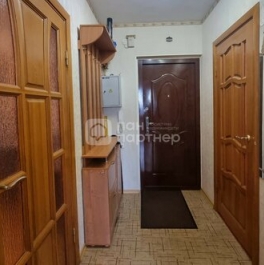 Продажа 1-комн квартиры на вторичном рынке Большевиков пр-кт,  д. 57,  к. 3