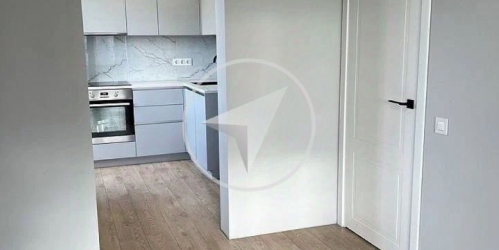 3-комн квартира Череповецкая улица,  д. 14