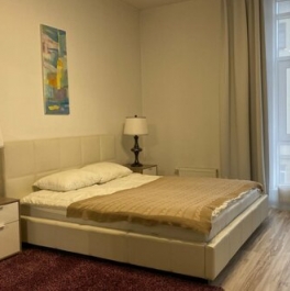 Продажа 1-комн квартиры на вторичном рынке ул Детская,  д. 18