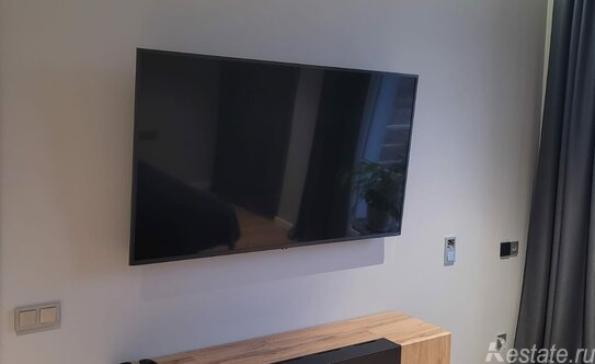 Продажа 1-комн квартиры на вторичном рынке ул Новая,  д. 51,  к. 1