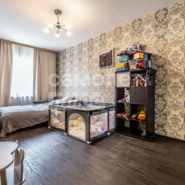 Продажа 2-комн квартиры на вторичном рынке Первомайская ул,  д. 26