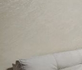 Продать Квартиры вторичка улица Ленина, 31   