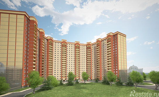 Продажа 2-комн квартиры на вторичном рынке Щелково г, 8 Марта ул,  д. 29