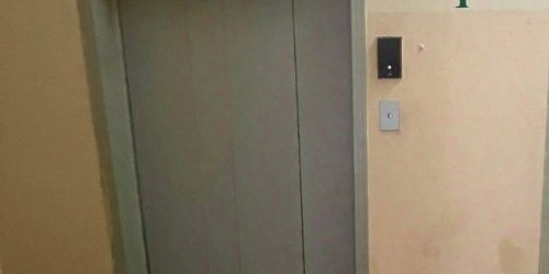 1-комн квартира улица Ремизова, 15К3