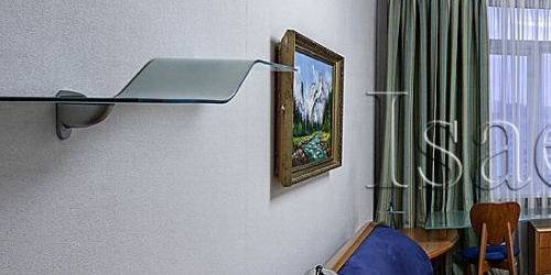 3-комн квартира улица Степана Супруна, 12К1