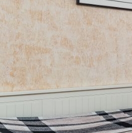 Продажа 1-комн квартиры на вторичном рынке улица Ляпидевского, 4