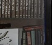 Продать Квартиры вторичка Большой Козихинский переулок, 7   