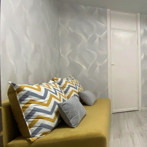 2-комн квартира Жуковский, улица Мясищева, 16