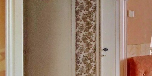 3-комн квартира улица Пилотов, 19