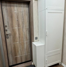 Продажа 1-комн квартиры на вторичном рынке улица Плеханова