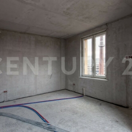 Продажа 3-комн квартиры на вторичном рынке ул Краснобогатырская,  д. 38,  к. 3