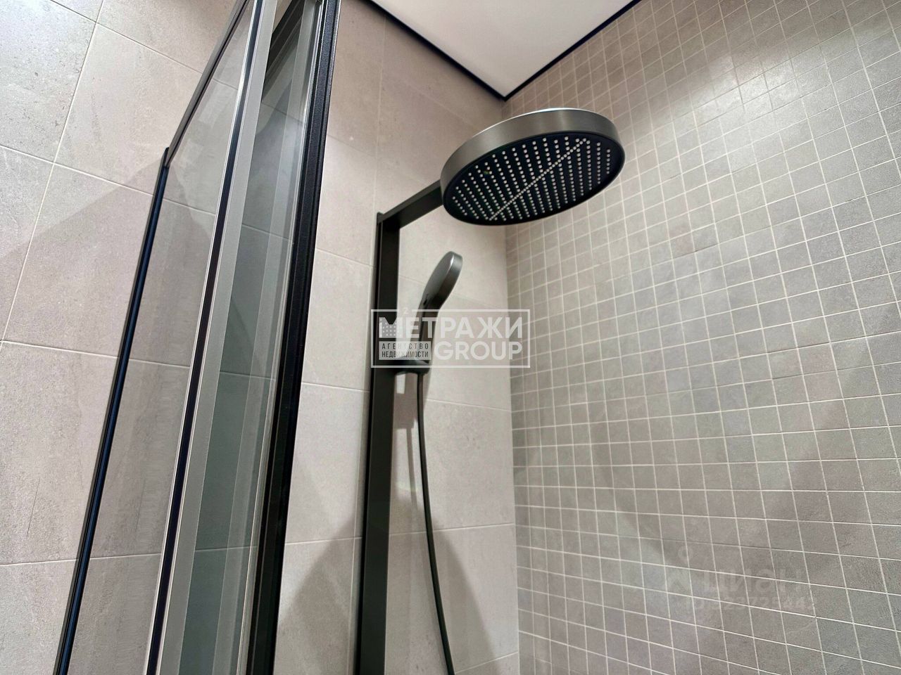 Продажа 3-комн квартиры на вторичном рынке Королев, Пролетарская улица, 15/2с2