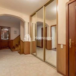 Продажа 5-комн квартиры на вторичном рынке Мытищи, Ульяновская ул, д. 69к1 Продажа 5-комн квартиры на вторичном рынке Мытищи, Ульяновская ул, д. 69к1