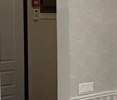 Сдать в аренду Квартиры вторичка Краснобогатырская улица, 90С2   