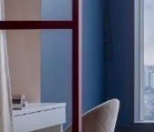 Продать Квартиры вторичка Мичуринский проспект, 56   