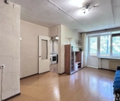 Продать Квартиры вторичка улица Островитянова  39 