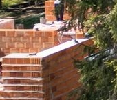 Продать Дачи, коттеджи, загородные дома Акватория кп, пос. Пески   