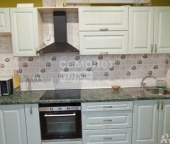 Продать Квартиры вторичка Лобня г, Жирохова ул  2 