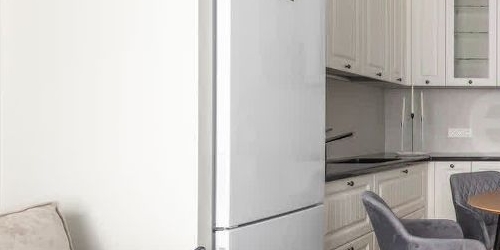 1-комн квартира Белоостровская улица, 7