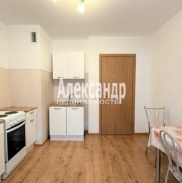 Продажа 1-комн квартиры на вторичном рынке ул Славянская,  д. 20