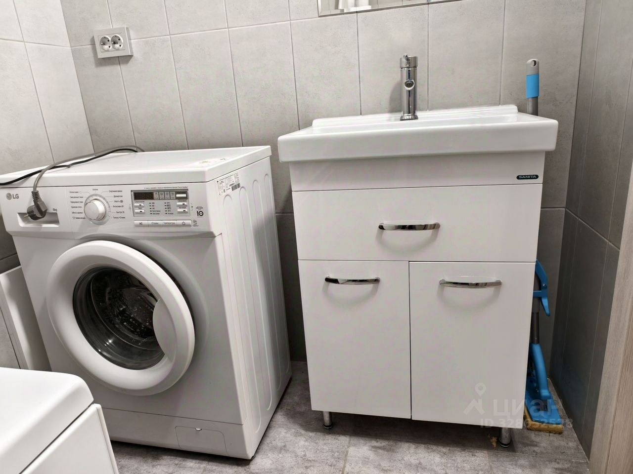 Продажа 1-комн квартиры на вторичном рынке Планерная улица, 91к2