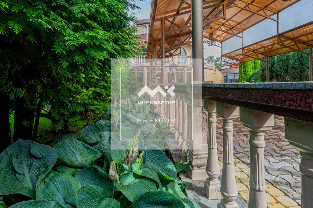 Продажа дома Сестрорецк, Разлив СНТ, дорожка 23-я, 30/21