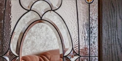 4-комн квартира Захарьевская улица, 3