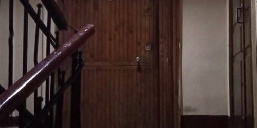 3-комн квартира улица Коли Томчака, 11/17Б