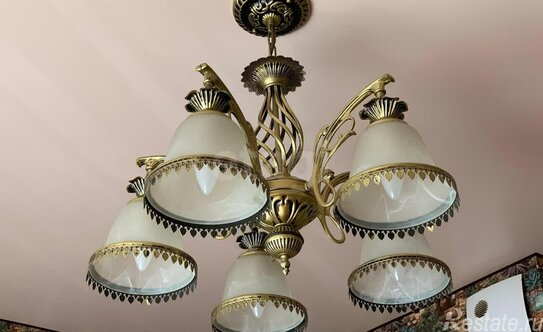 Продажа 1-комн квартиры на вторичном рынке Индустриальный пр-кт,  д. 10,  к. 1