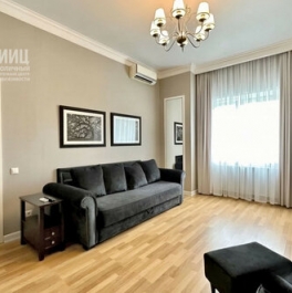 Продажа 1-комн квартиры на вторичном рынке ул Маршала Василевского,  д. 11,  к. 1