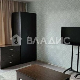 Продажа 1-комн квартиры на вторичном рынке Коровинское ш,  д. 29 к1