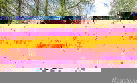 Продажа 3-комн квартиры на вторичном рынке Рассказовка д,  д. 8