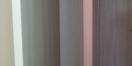 3-комн квартира улица Плещеева, 28