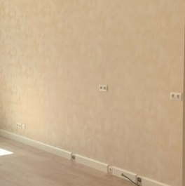 Продажа 3-комн квартиры на вторичном рынке Купелинка (деревня Сапроново), , Видное, кв-л Центральный,  д. 3