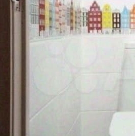 Аренда 2-комн квартиры на вторичном рынке Ракетный бульвар, 9К1 Аренда 2-комн квартиры на вторичном рынке Ракетный бульвар, 9К1