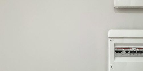 1-комн квартира улица Металлургов, 29