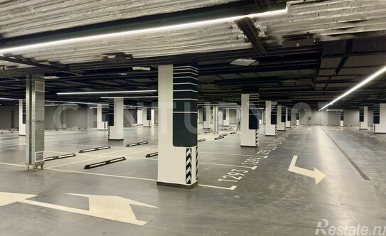 Продажа 5-комн квартиры на вторичном рынке улица Нижние Мнёвники,  д. 7