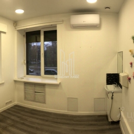 Аренда ПСН Бухарестская М. ул, д. 2 Аренда ПСН Бухарестская М. ул, д. 2