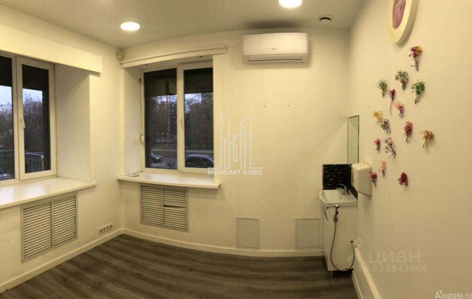 Аренда ПСН Бухарестская М. ул,  д. 2