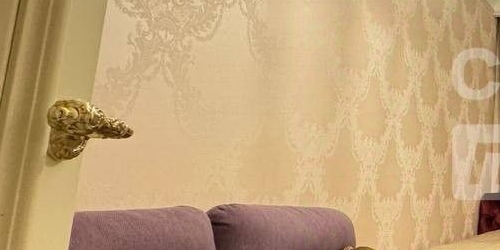 2-комн квартира Большая Дорогомиловская улица, 11