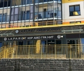 Сдать в аренду Помещения свободного назначения Комендантский пр-кт  59 к1 с1 