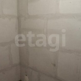 Продажа 3-комн квартиры на вторичном рынке Красное Село г, Кингисеппское ш,  д. 8