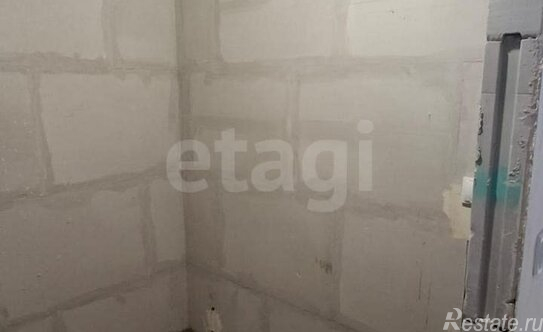 Продажа 3-комн квартиры на вторичном рынке Красное Село г, Кингисеппское ш,  д. 8