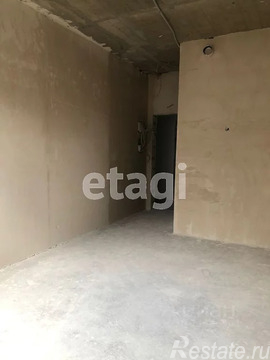 Продажа студии Красногорск, Центральный проезд,  д. 3